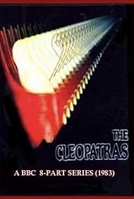 The Cleopatras (1983)