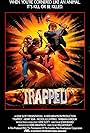 Trapped (1982)