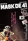 Mask de 41 (2004)