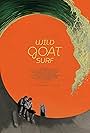 Wild Goat Surf (2023)