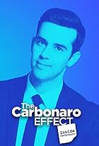 The Carbonaro Effect: Inside Carbonaro