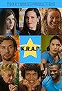 K.R.A.P (2019)