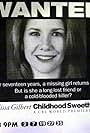 Childhood Sweetheart? (1997)