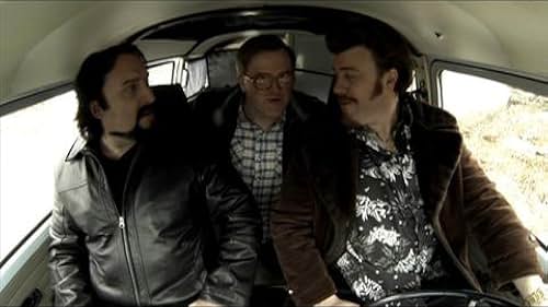 Trailer for Trailer Park Boys: Don't Legalize It