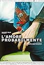 L'amore probabilmente (2001)