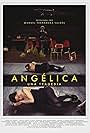 Angélica [una tragedia] (2016)