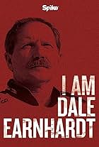 I Am Dale Earnhardt