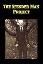 The Slender Man Project (2014)