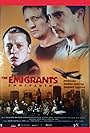 Emigranti (2002)