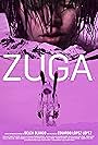 Z.U.G.A. (2013)