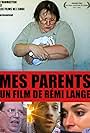 Mes parents (2002)