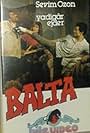 Balta (1986)