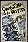 Swingtime in the Movies's primary photo