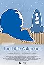 The Little Astronaut (2013)