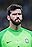 Alisson Becker's primary photo