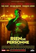 Rien ni personne (2023)