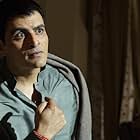 Manav Kaul