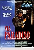 Via Paradiso (1988)