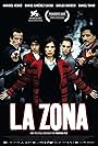 La Zona (2007)