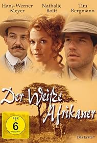 Der weisse Afrikaner (2004)