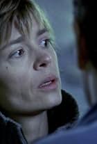 Caroline Proust in Engrenages (2005)