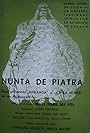 Nunta de piatra (1973)