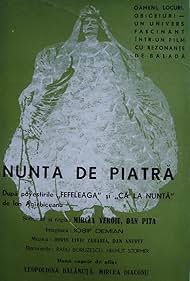 Nunta de piatra (1973)