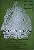 Nunta de piatra (1973) Poster