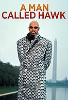 A Man Called Hawk