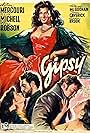 The Gypsy and the Gentleman (1958)