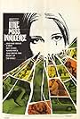 Teenage Innocence (1973)