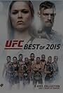 UFC: Best of 2015 (2015)