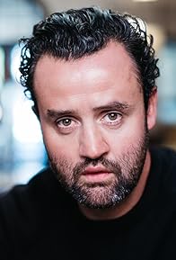 Primary photo for Daniel Mays