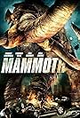 Mammoth (2006)