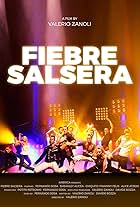 Fiebre Salsera