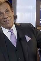 Robert Davi in Episode #1.2 (2025)