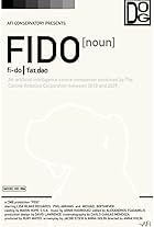 Fido