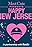 Happy New Jersey