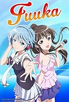 Fuuka (2017)