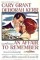 An Affair to Remember