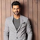 Vivek Dahiya