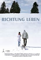 Richtung Leben