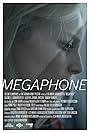 Megaphone (2013)