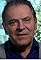 Stanislav Grof: Researcher, Author, Teacher and Visionary's primary photo