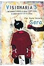 Sera (1996)