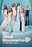 The Real Housewives of Beverly Hills (TV Series 2010– ) Poster