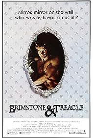 Brimstone & Treacle (1982)