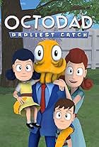 Octodad: Dadliest Catch