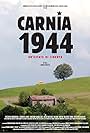 Carnia 1944: Un'estate di libertà (2012)