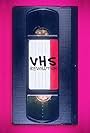 Révolution VHS (2017)